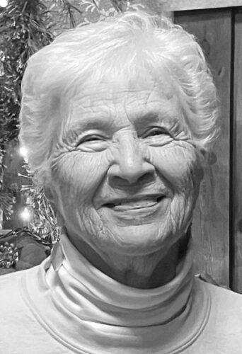 Susan West